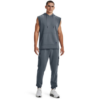 Pantaloni Barbati HEAVYWEIGHT TERRY JOGGER Under Armour 