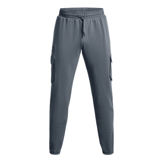 Pantaloni Barbati HEAVYWEIGHT TERRY JOGGER Under Armour 