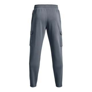 Pantaloni Barbati HEAVYWEIGHT TERRY JOGGER Under Armour 