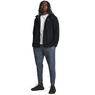 Jacheta Barbati ESSENTIAL SWACKET Under Armour
