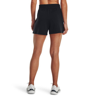 Pantaloni scurti Dama RIVAL TERRY SHORT Under Armour