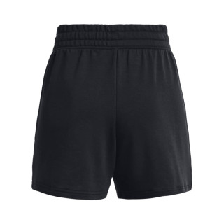 Pantaloni scurti Dama RIVAL TERRY SHORT Under Armour