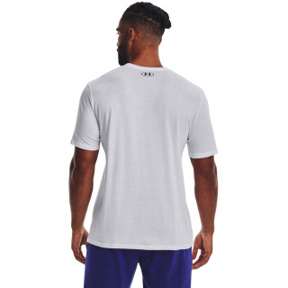 Tricou Barbati I WLL SS Under Armour