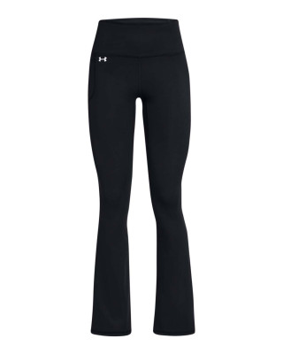 Pantaloni Dama MOTION FLARE PANT Under Armour 