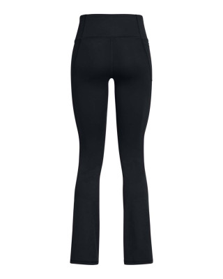Pantaloni Dama MOTION FLARE PANT Under Armour 