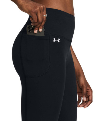 Pantaloni Dama MOTION FLARE PANT Under Armour 