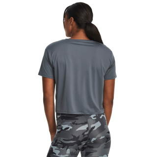 Tricou Dama MOTION SS Under Armour
