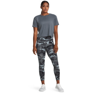 Tricou Dama MOTION SS Under Armour
