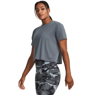 Tricou Dama MOTION SS Under Armour
