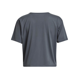 Tricou Dama MOTION SS Under Armour