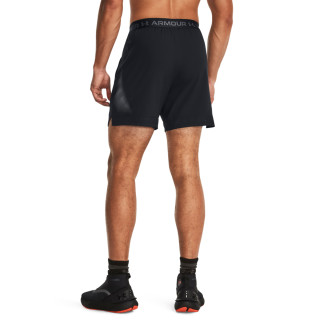 Pantaloni scurti Barbati VANISH WVN 6IN GRPHIC STS Under Armour