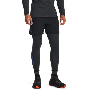 Pantaloni scurti Barbati VANISH WVN 6IN GRPHIC STS Under Armour