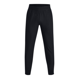 Pantaloni Barbati QUALIFIER RUN ELITE PANT Under Armour 