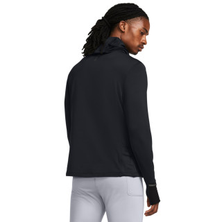 Bluza Barbati QUALIFIER COLD HOODY Under Armour 