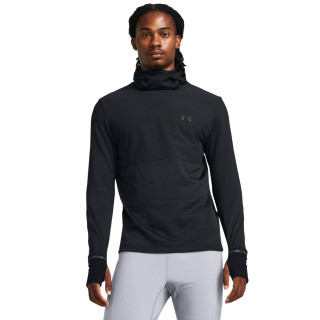 Bluza Barbati QUALIFIER COLD HOODY Under Armour 