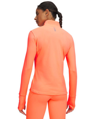 Bluza Dama LAUNCH PRO HALF ZIP Under Armour 
