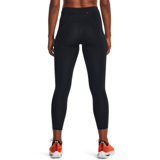 Colanti Dama RUN EVERYWHERE TIGHT Under Armour