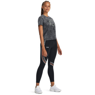 Tricou Dama RUN EVERYWHERE GRAPHIC SS Under Armour 