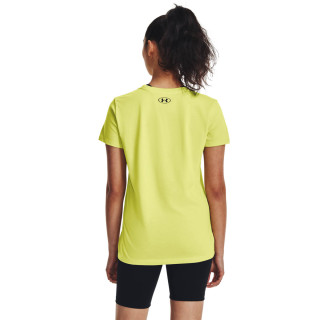 Tricou Dama SPORTSTYLE LC SS Under Armour 