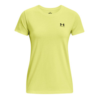 Tricou Dama SPORTSTYLE LC SS Under Armour 