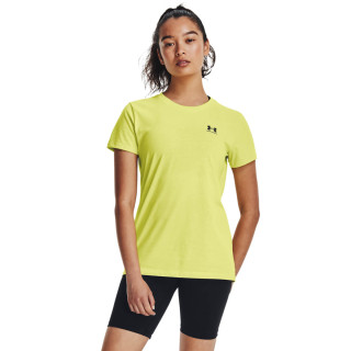 Tricou Dama SPORTSTYLE LC SS Under Armour 