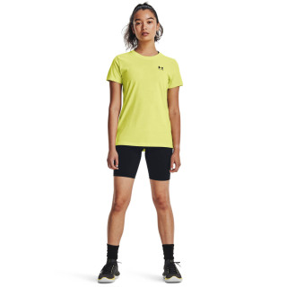 Tricou Dama SPORTSTYLE LC SS Under Armour 