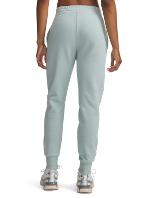 Pantaloni Dama RIVAL FLEECE JOGGER Under Armour 