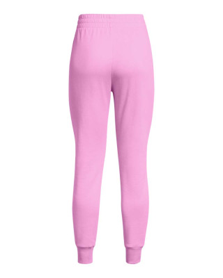 Pantaloni Dama RIVAL FLEECE JOGGER Under Armour 