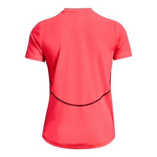 Tricou Dama CH. PRO TRAIN SS Under Armour