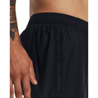 Pantaloni Barbati CH. PRO PANT Under Armour