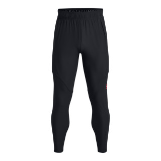 Pantaloni Barbati CH. PRO PANT Under Armour