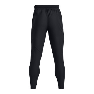 Pantaloni Barbati CH. PRO PANT Under Armour