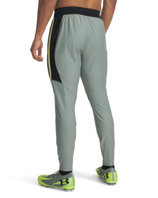Pantaloni Barbati CH. PRO PANT Under Armour 