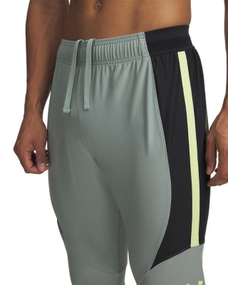 Pantaloni Barbati CH. PRO PANT Under Armour 
