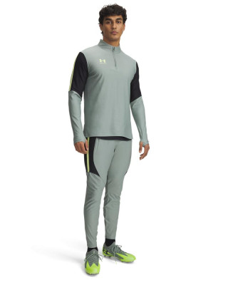 Pantaloni Barbati CH. PRO PANT Under Armour 