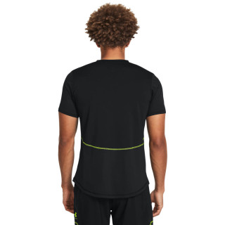 Tricou Barbati CH. PRO TRAIN SS Under Armour