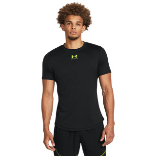 Tricou Barbati CH. PRO TRAIN SS Under Armour