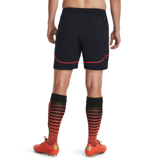 Pantaloni scurti Barbati CH. PRO TRAIN SHORT Under Armour