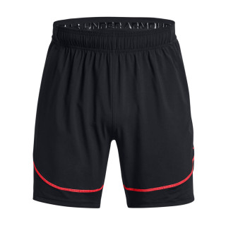 Pantaloni scurti Barbati CH. PRO TRAIN SHORT Under Armour