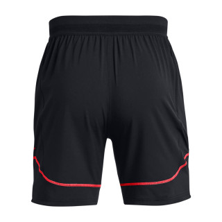 Pantaloni scurti Barbati CH. PRO TRAIN SHORT Under Armour