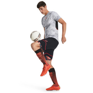 Pantaloni scurti Barbati CH. PRO TRAIN SHORT Under Armour