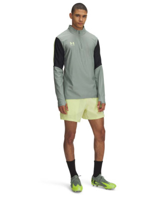 Pantaloni scurti Barbati PRO WOVEN SHORT Under Armour