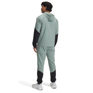 Trening Barbati  M S CH. PRO TRACKSUIT Under Armour 