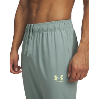 Trening Barbati  M S CH. PRO TRACKSUIT Under Armour 