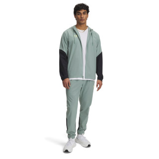 Trening Barbati  M S CH. PRO TRACKSUIT Under Armour 