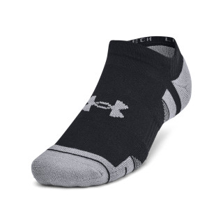 Sosete Unisex PERFORMANCE TECH 3PK NS Under Armour
