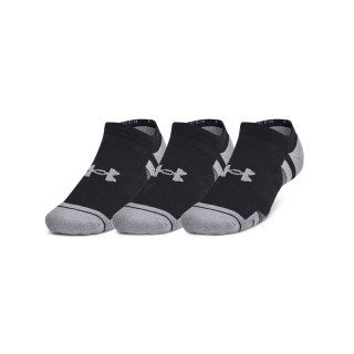 Sosete Unisex PERFORMANCE TECH 3PK NS Under Armour 