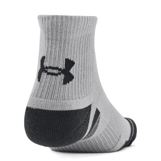 Sosete Unisex PERFORMANCE TECH 3PK QTR Under Armour