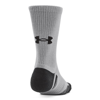 Sosete Unisex PERFORMANCE TECH 3PK CREW Under Armour