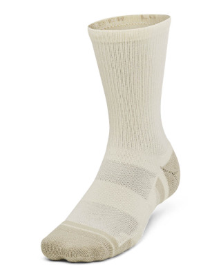 Sosete Unisex PERFORMANCE TECH 3PK CREW Under Armour